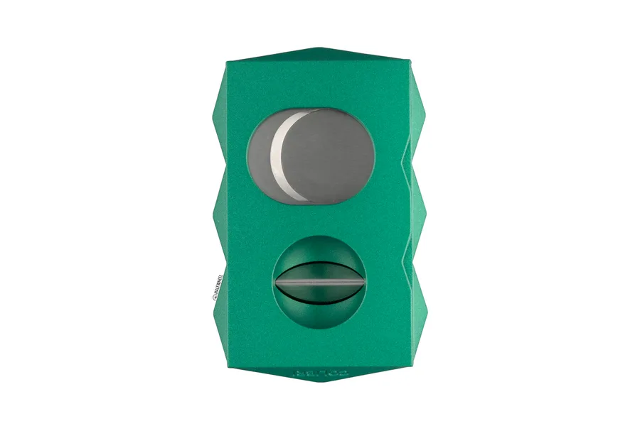 Colibri Quasar SV-Cut