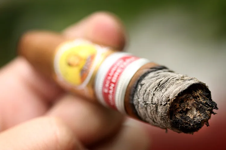 Bolivar Británicas Edición Regional Gran Bretaña (2011)