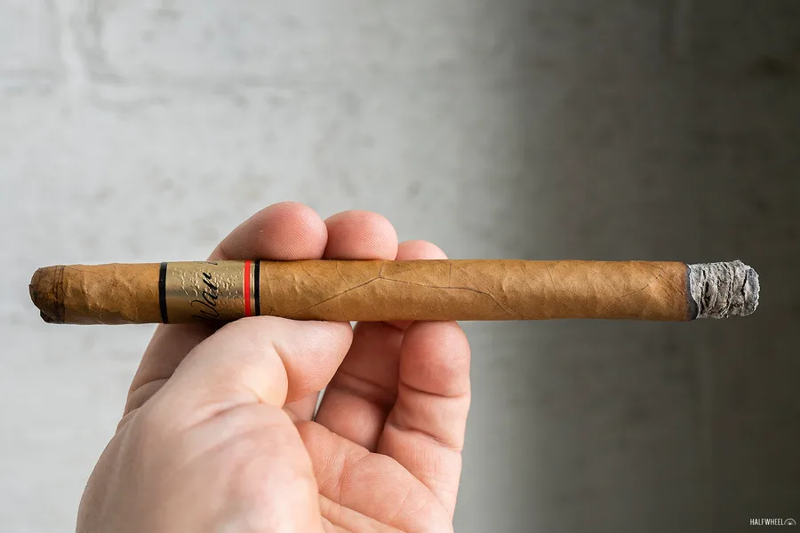 War Witch Lancero
