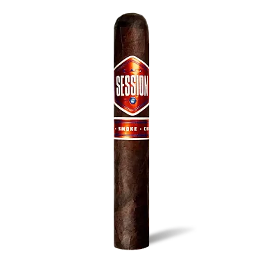 CAO Session Gigante