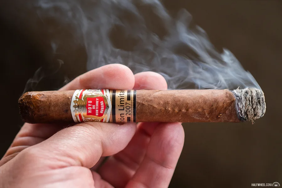 Hoyo de Monterrey Regalos