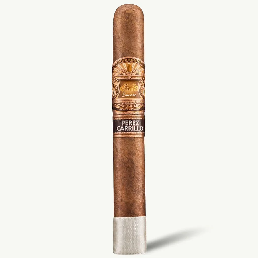 E.P. Carrillo Encore Majestic