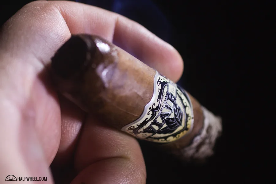 Viaje Exclusivo Double R