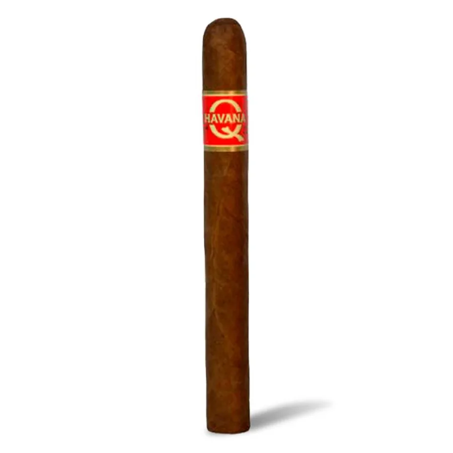 Havana Q Double
