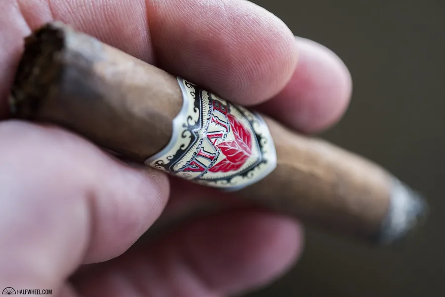 Viaje Exclusivo Leaded
