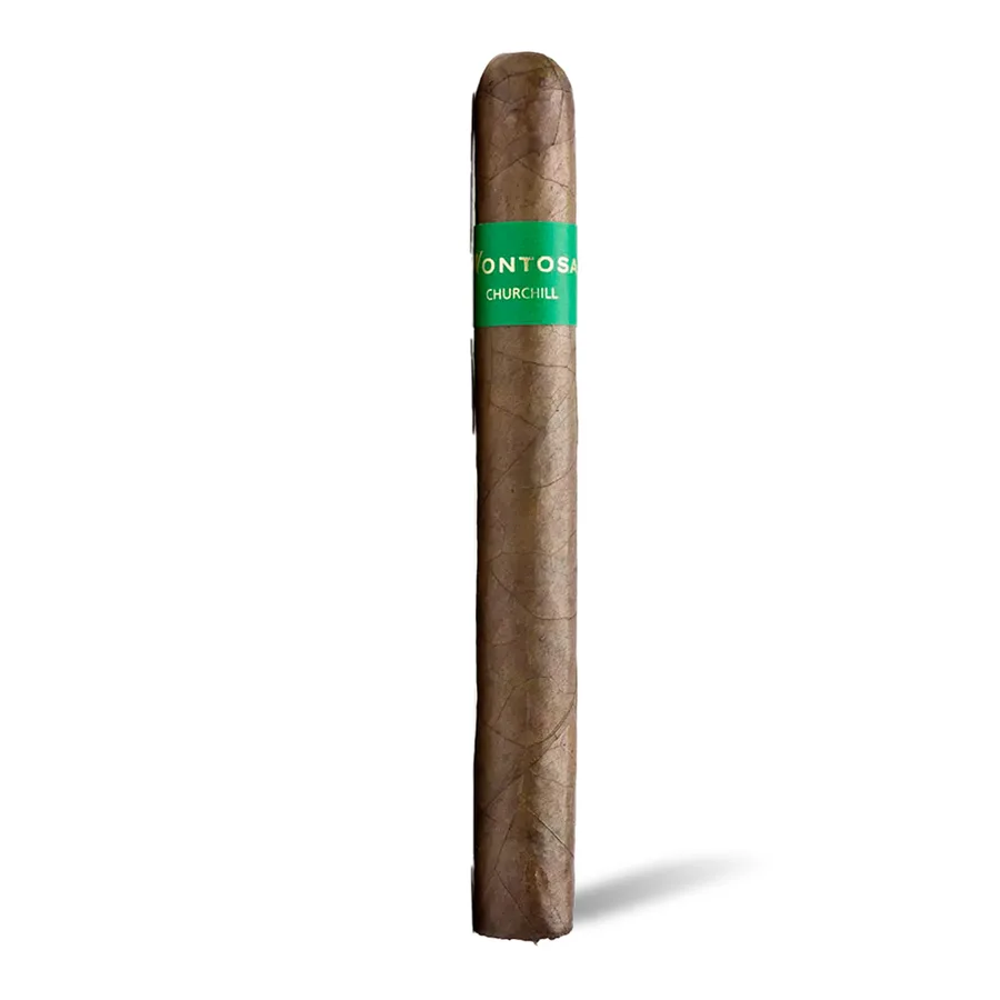 Montosa Maduro