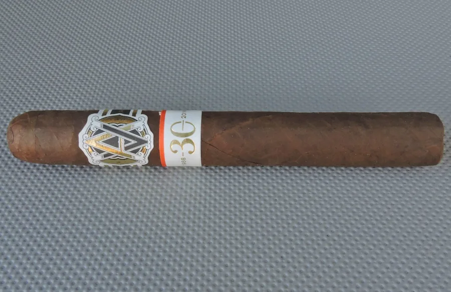 AVO Maduro