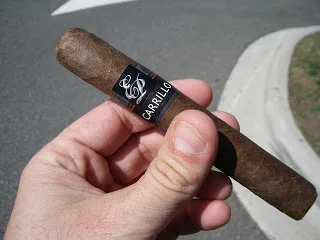 E.P. Carrillo Elencos