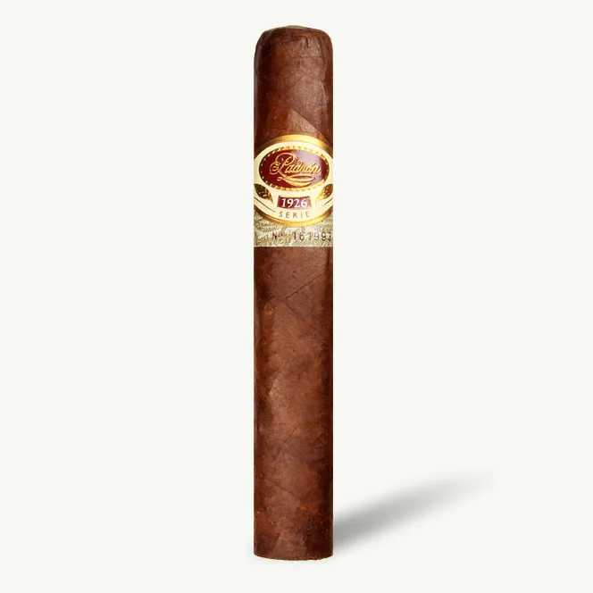 Padron 1926 Series No. 6 Natural