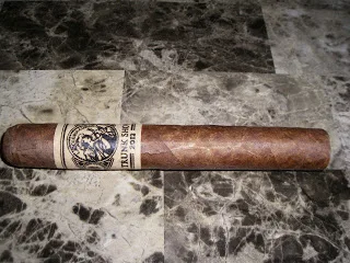 La Gloria Cubana Trunk Show Twenty Twelve Liga YG-23