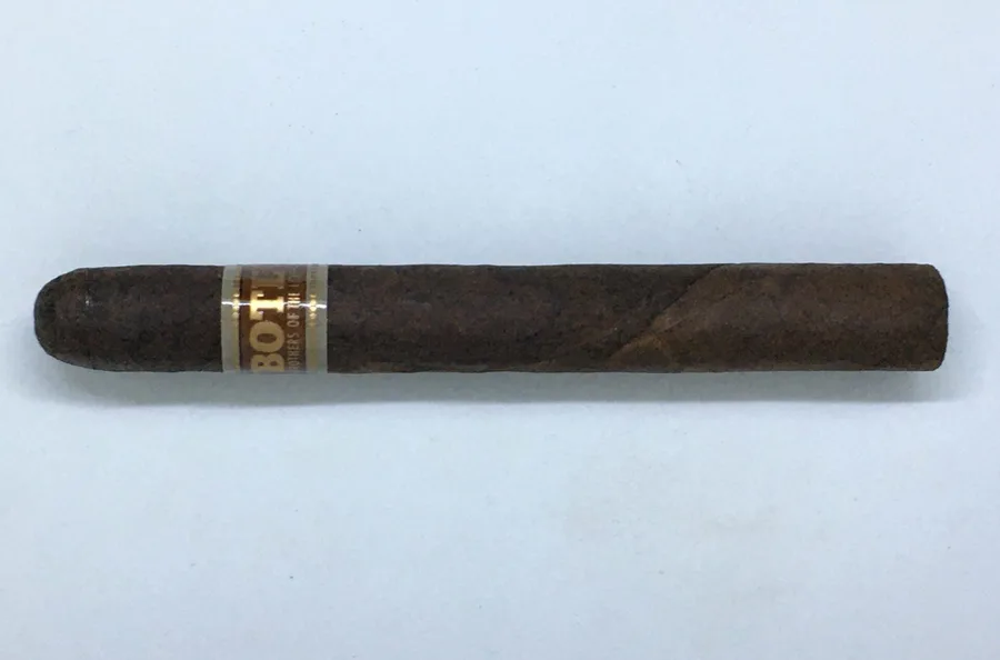 Drew Estate BOTL