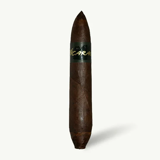 Nicarao Puro Exclusivo Romeo