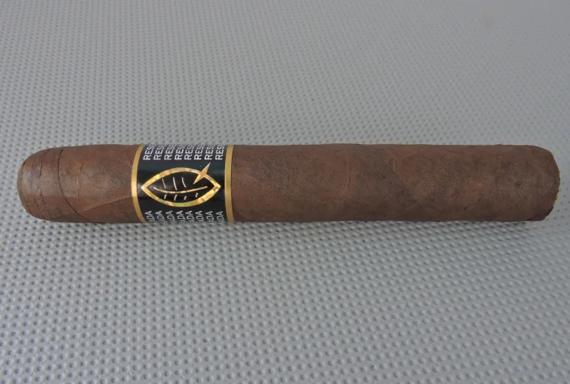 Quesada Reserva Privada Oscuro