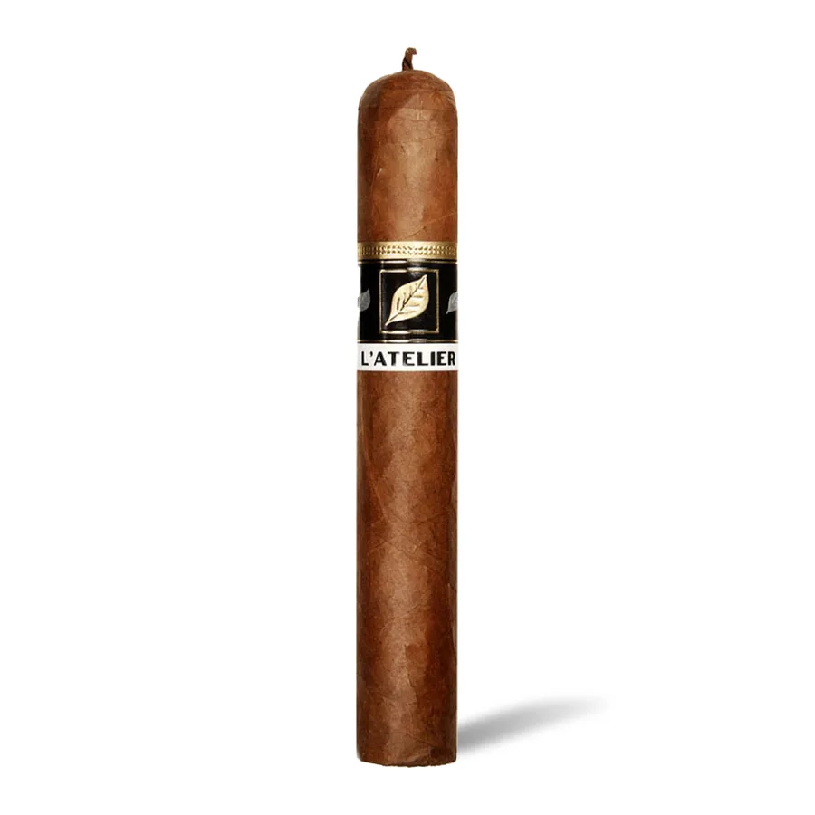 Tatuaje L'Atelier LAT 54