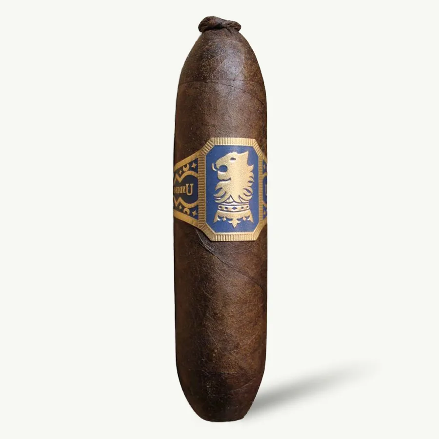 Drew Estate Undercrown Flying Pig