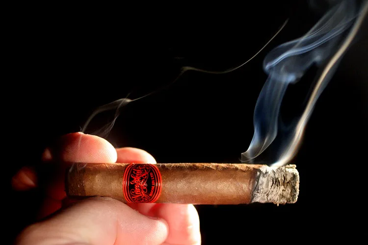 Room101 LTD Namakubi Papi Chulo
