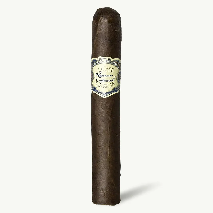 My Father My Father Jaime Garcia Reserva Especial