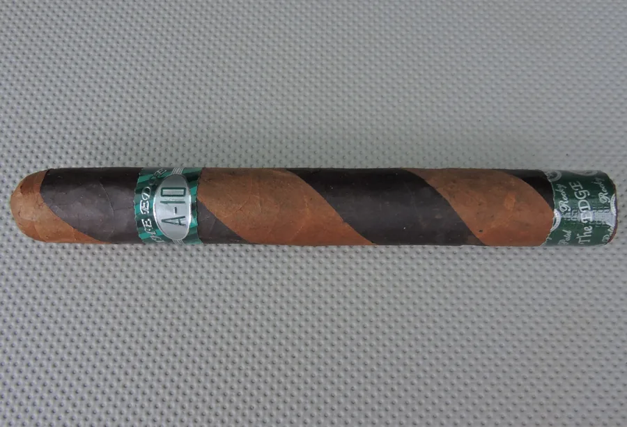 Rocky Patel Edge A-10