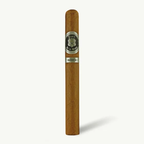 Juan De La Cosa Classico