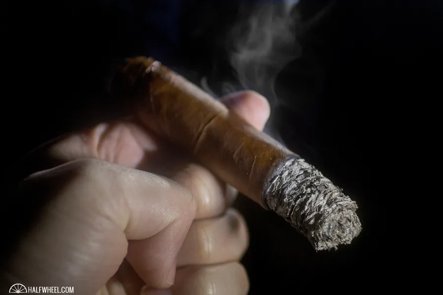 Zino Davidoff 100th Anniversary Diademas 100