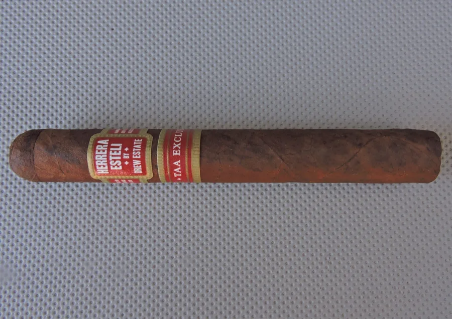 Drew Estate Herrera Esteli TAA Exclusive