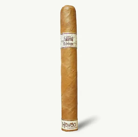 Aging Room Havao Treble