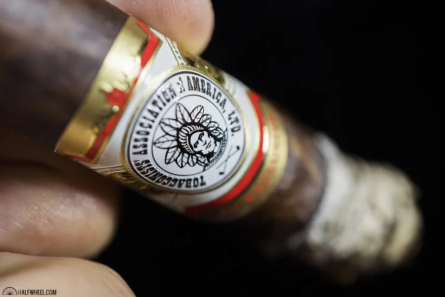 E.P. Carrillo TAA 2018