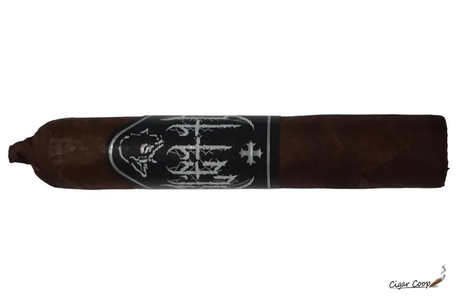 Black Label Trading Company Eletto