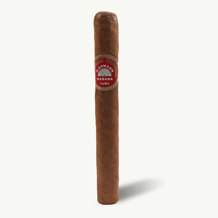 H. Upmann Epicures