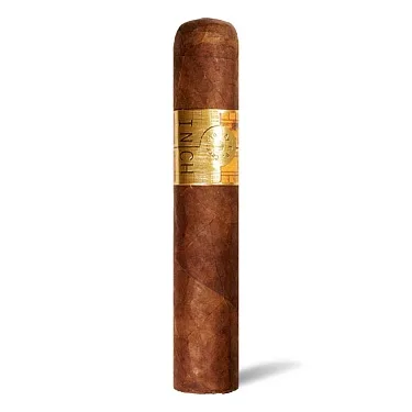 E.P. Carrillo Inch Natural No. 62