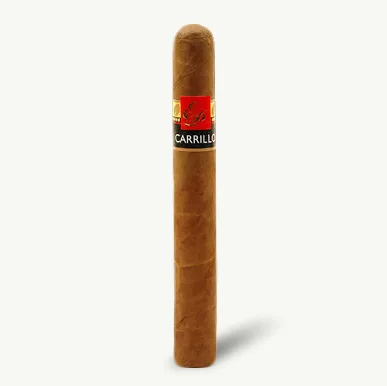 E.P. Carrillo Encantos