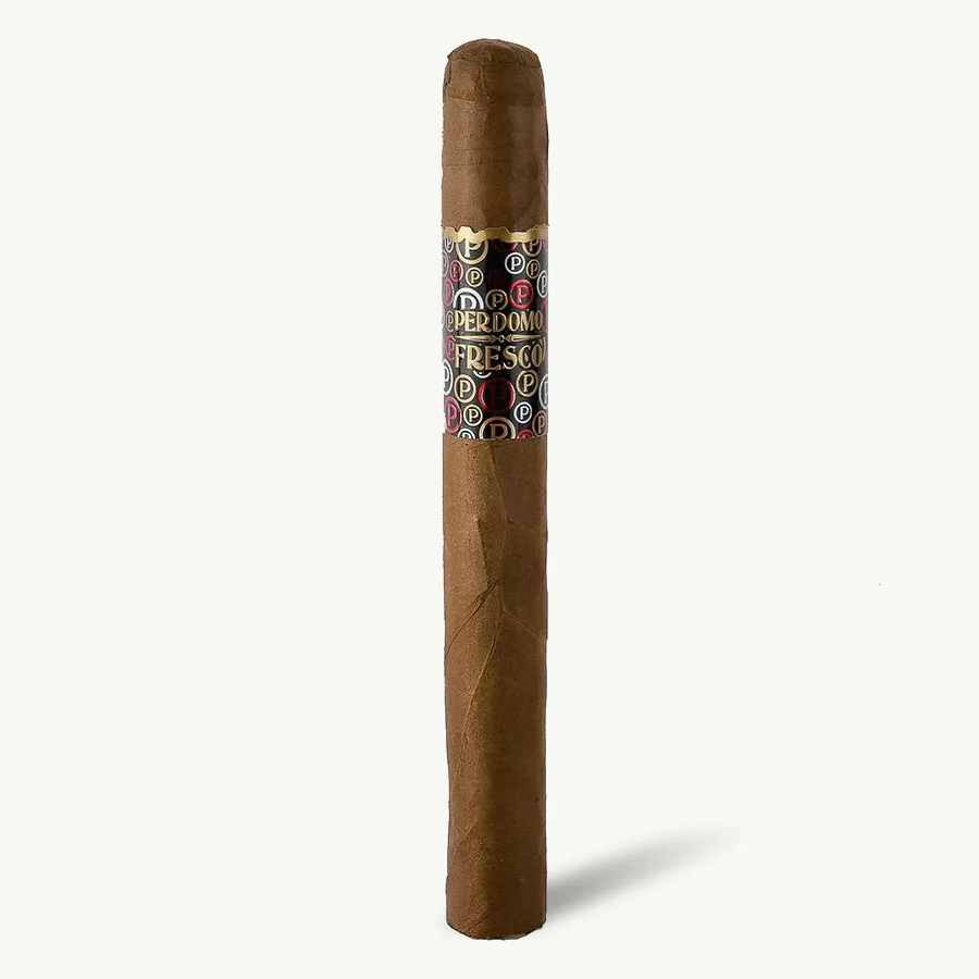 Perdomo Fresco Toro Sun Grown