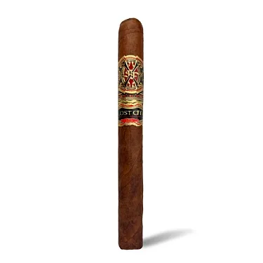 Arturo Fuente FFOX Fuente Fuente Opus X Lost City