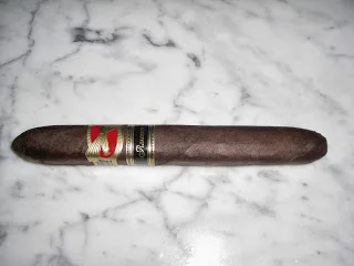 Tatuaje Avion 13 Reserva