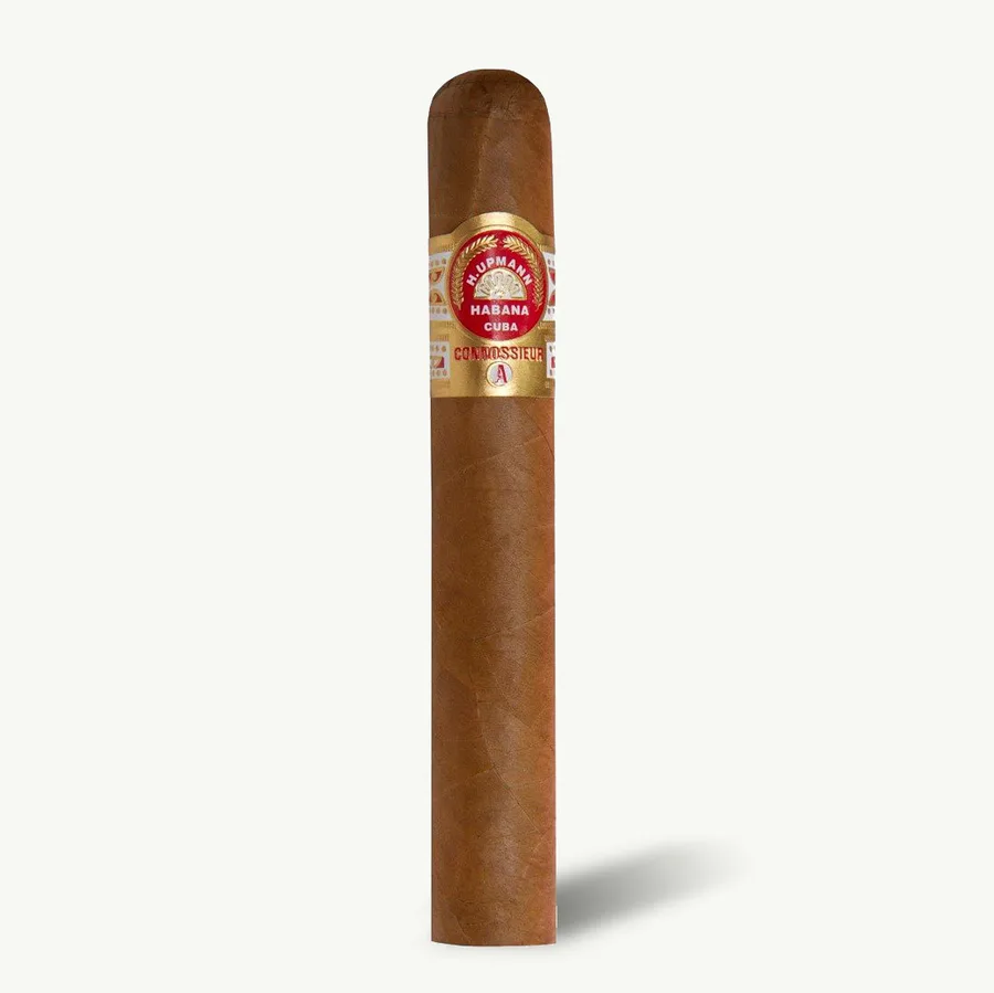 H. Upmann Connossieur A