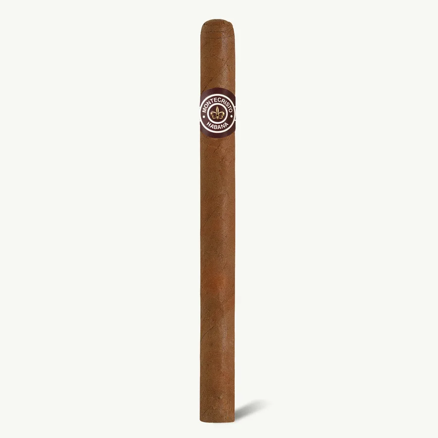 Montecristo Joyitas
