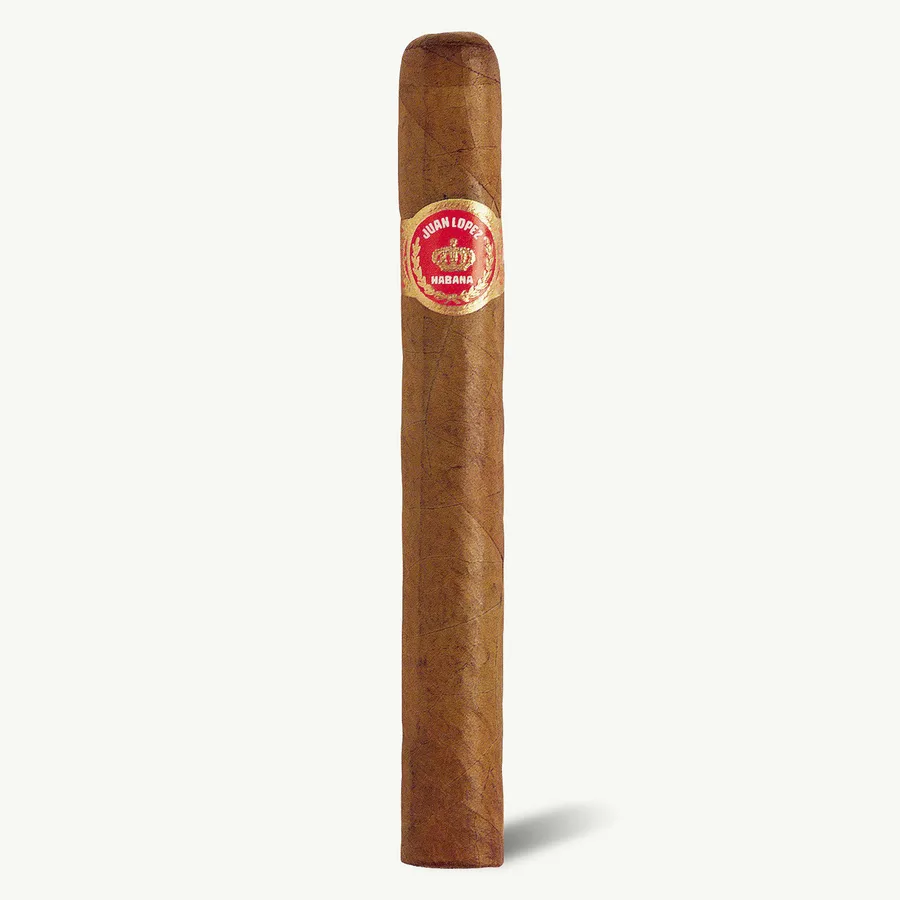 Juan López Petit Coronas