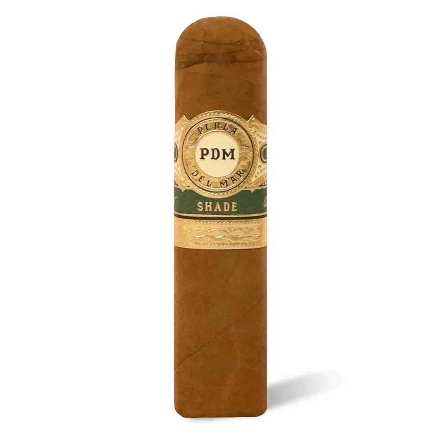 Perla del Mar "P"