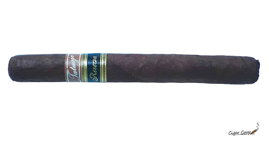 Tatuaje 20th Anniversary Reserva RL22