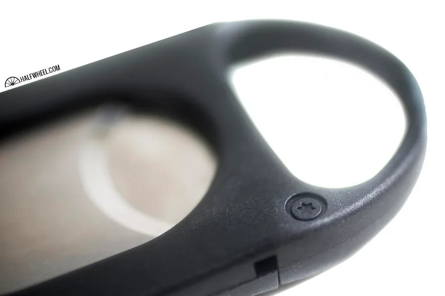 XIKAR X875 Cutter
