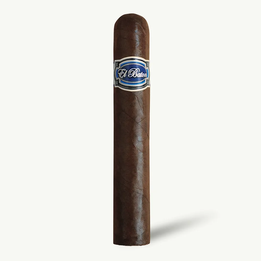 El Baton Double Toro