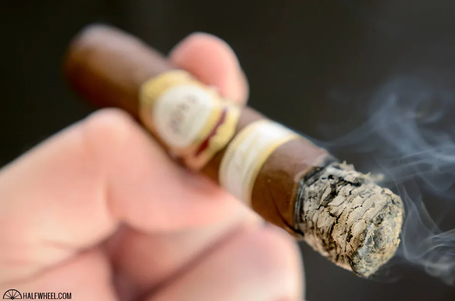 Tatuaje La Vérité 2013