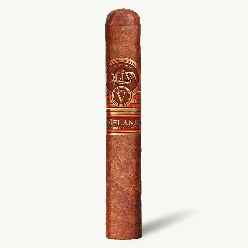 Oliva Serie V Melanio