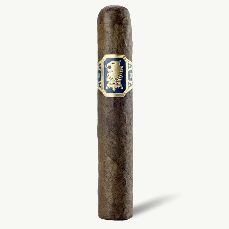 Drew Estate Undercrown