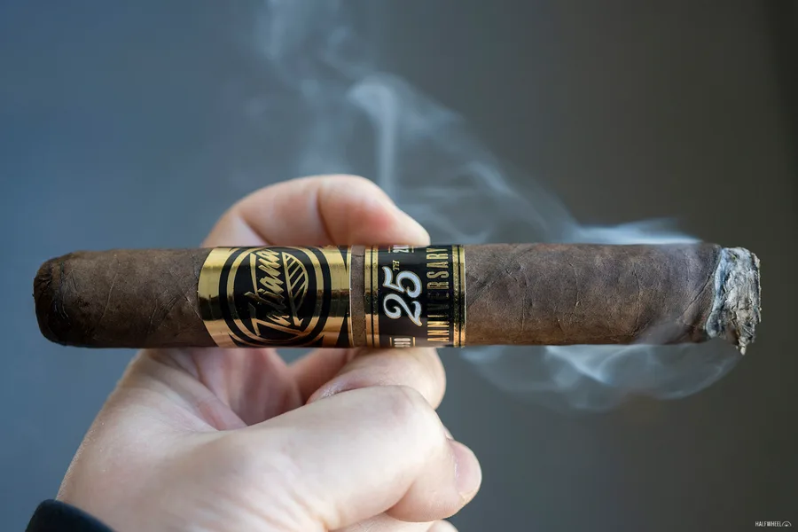 Tatiana 25th Anniversary Limited Edition Toro