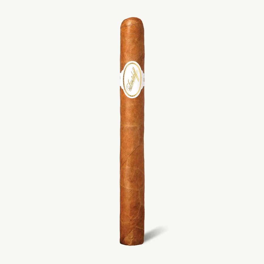Davidoff Grand Cru No. 1