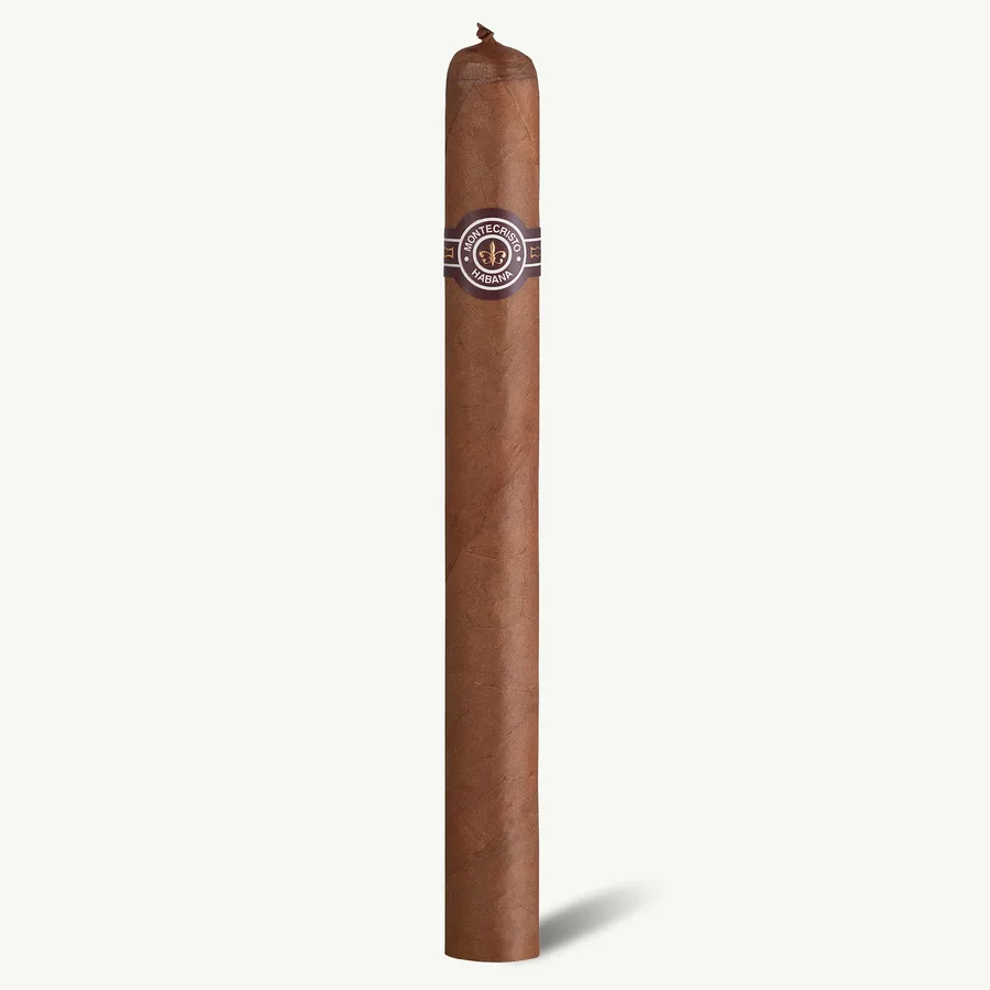 Montecristo Especial No. 2