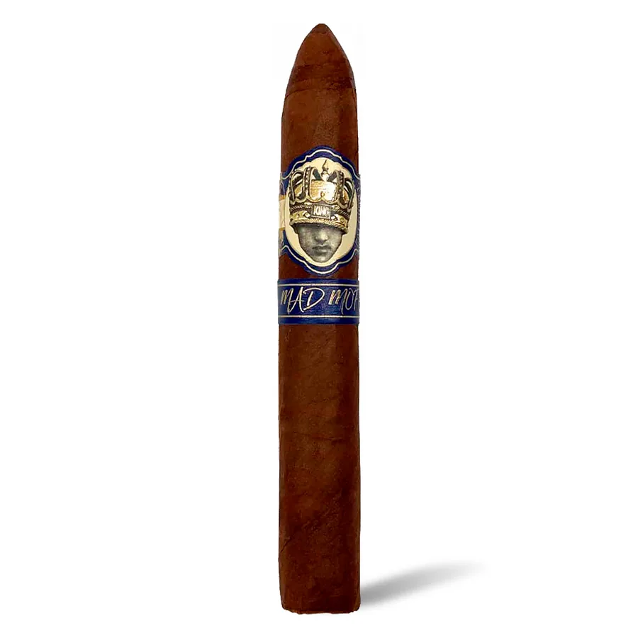 Caldwell Long Live The King Maduro Mofo