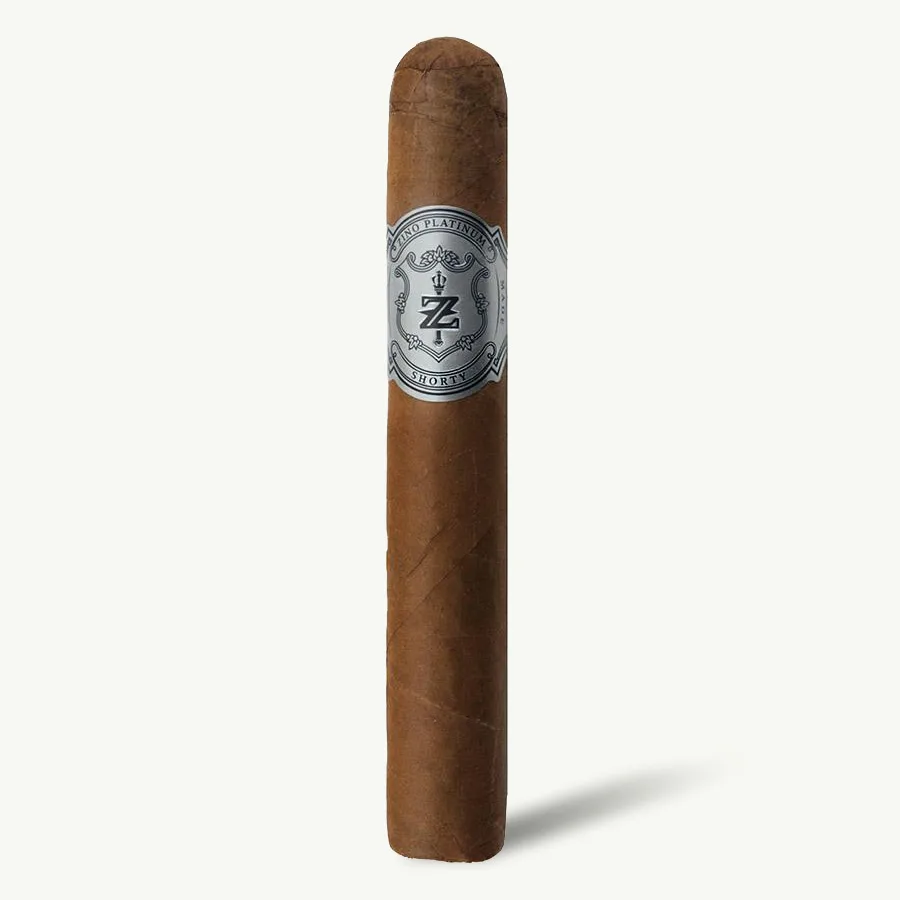 Zino Platinum Scepter Shorty