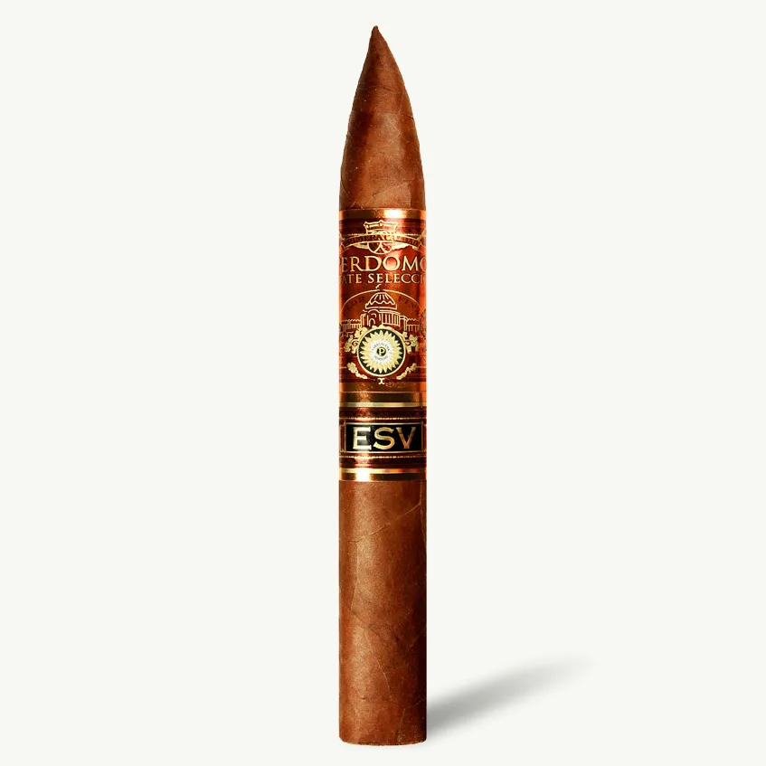 Perdomo Estate Seleccion Vintage Sun Grown Prestigio
